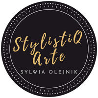 StylistiQ Arte
